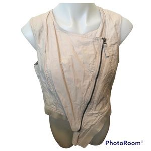 Stella Carakasi Vest